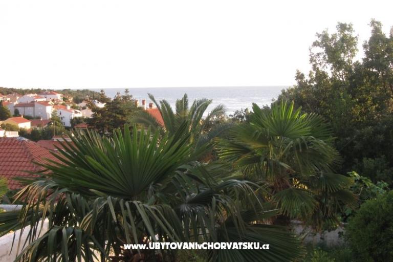 Apartments Ivana – photo 17