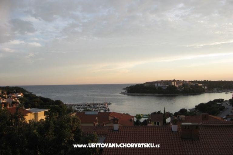 Apartments Ivana – photo 18