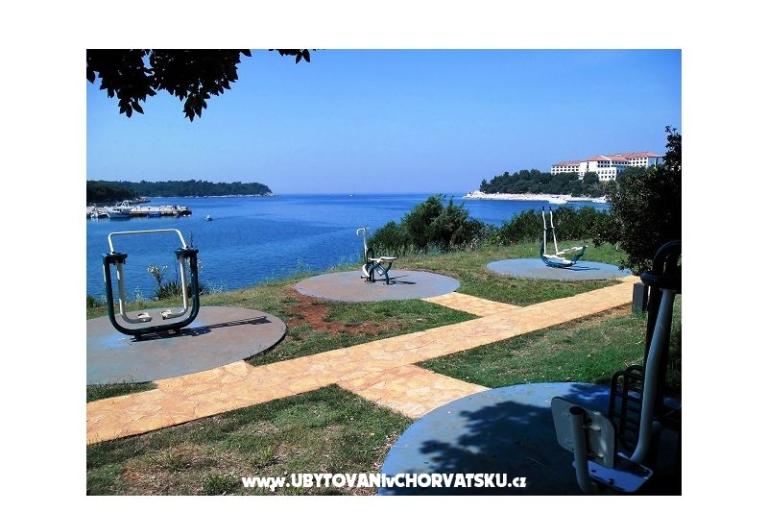 Apartments Ivana – photo 4