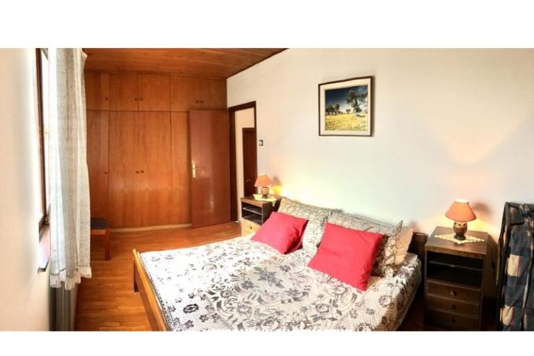 Apartments Marta – photo 10