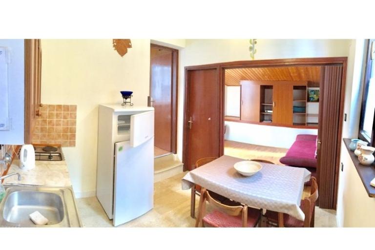 Apartments Marta – photo 11