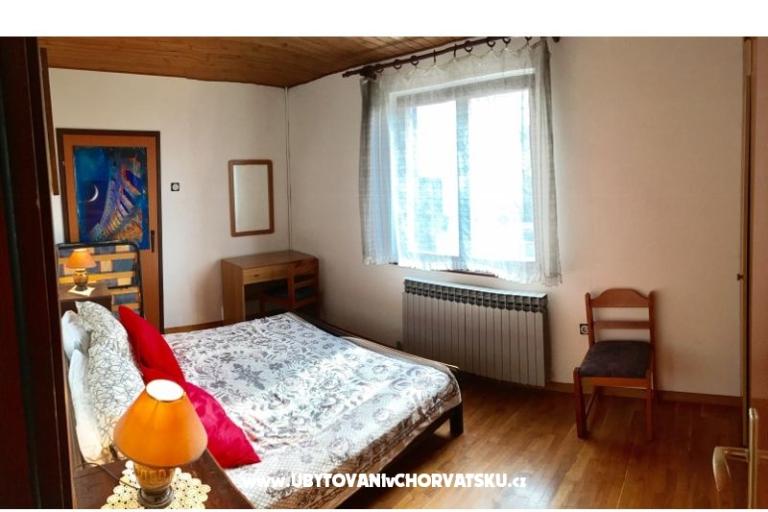 Apartments Marta – photo 13