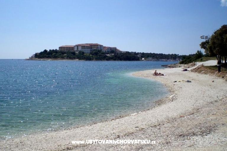 Apartments Marta – photo 15