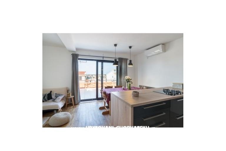 Apartments Marta – photo 4