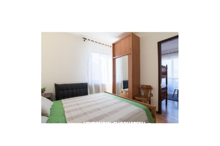 Apartments Marta – photo 5