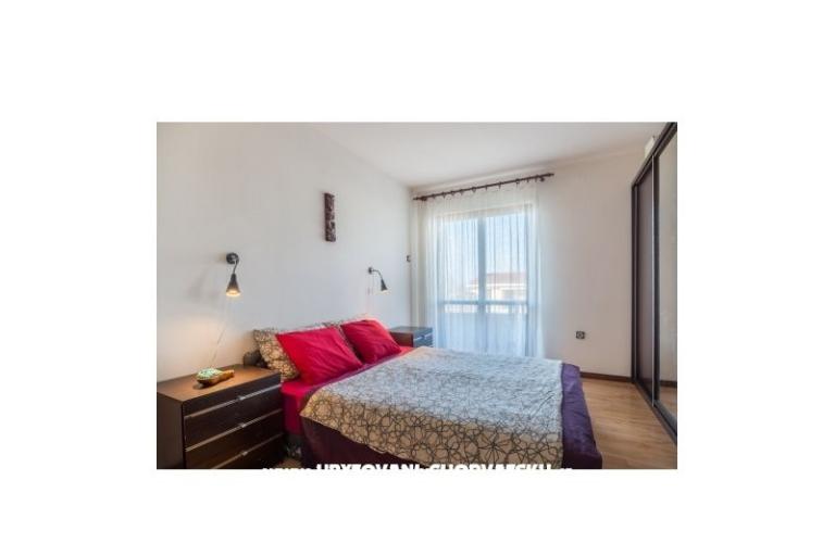 Apartments Marta – photo 6