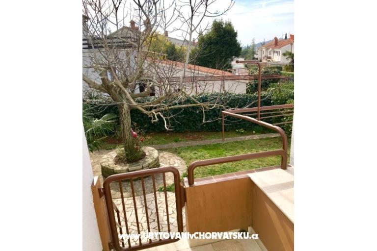 Apartments Marta – photo 7