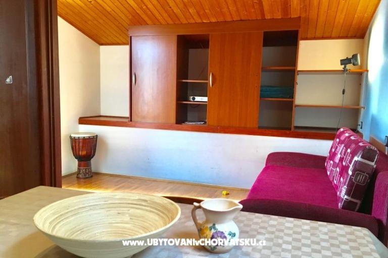 Apartments Marta – photo 8