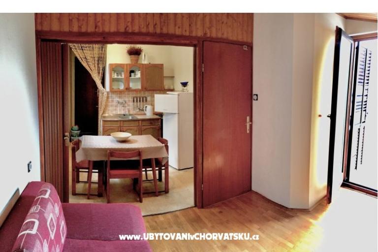 Apartments Marta – photo 9