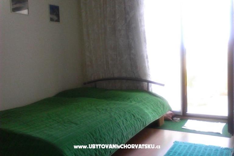 Apartments More – photo 5