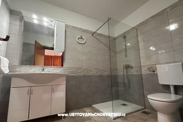 Apartments Moscarda – photo 6