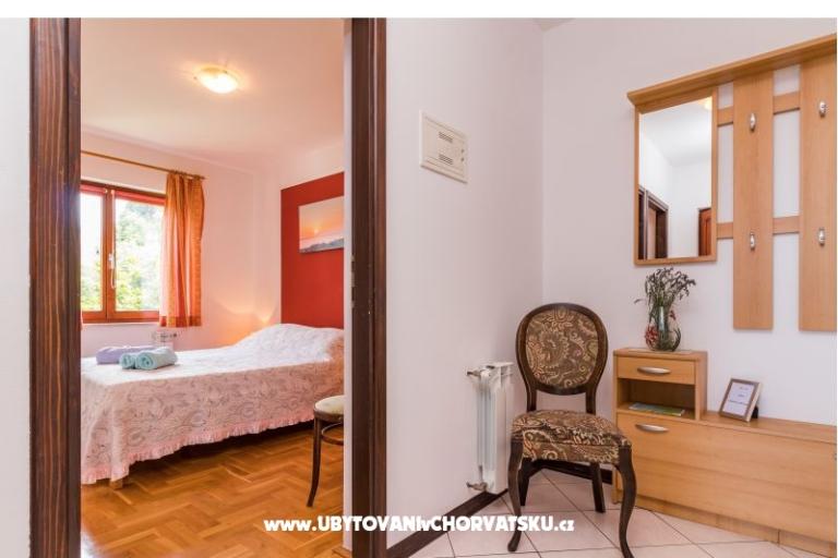 Apartments Moscarda – photo 8