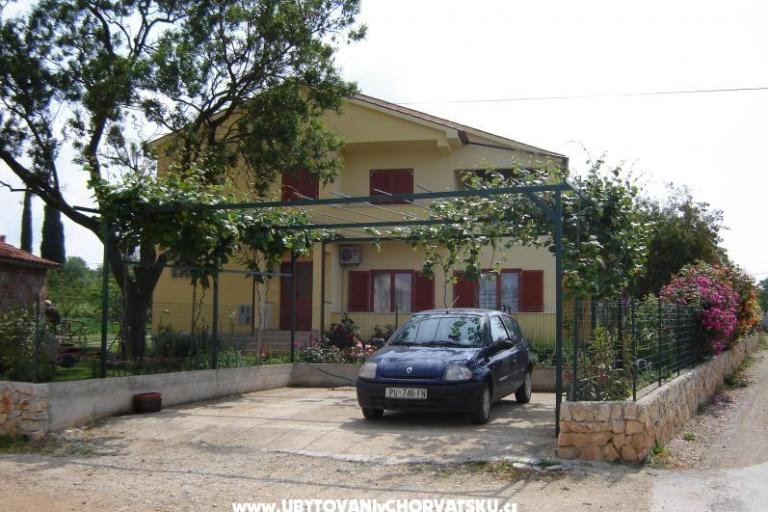 Apartments Maria – photo 2