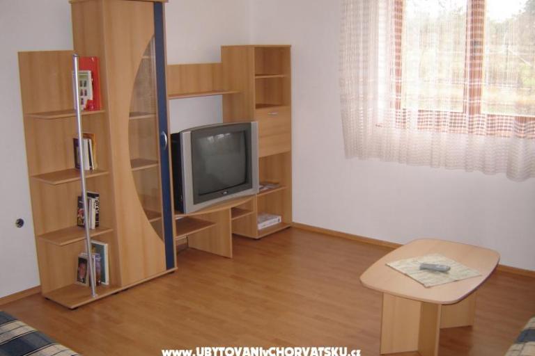 Apartments Maria – photo 5