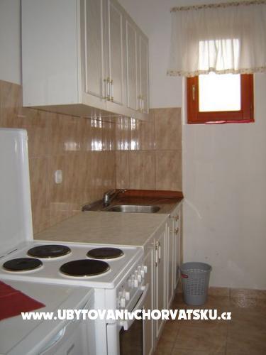 Apartments Maria – photo 6