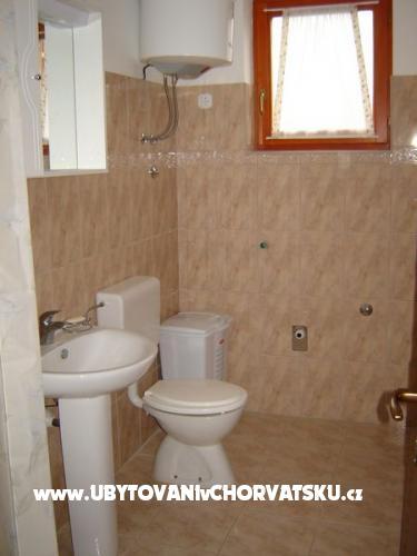 Apartments Maria – photo 7