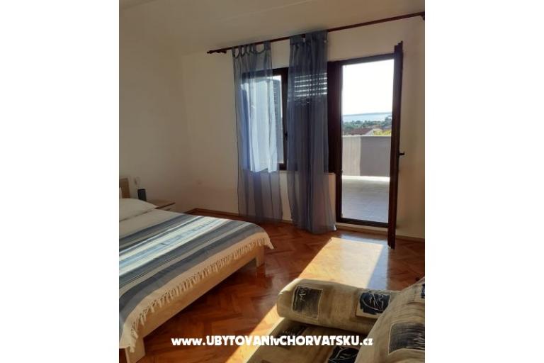 Apartments Alida Stinjan – photo 17