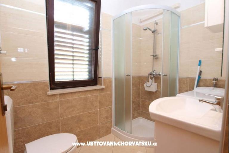 Apartments Alida Stinjan – photo 5