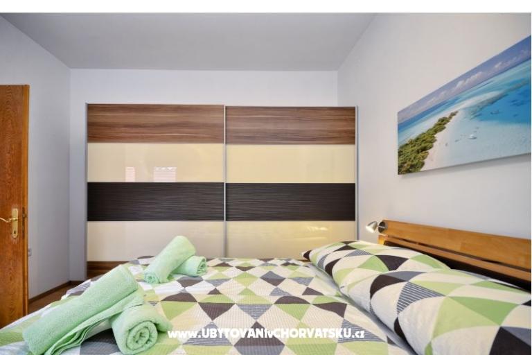 Apartments Picco – photo 10