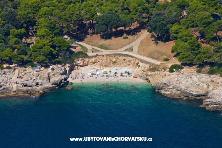 Apartments Picco – photo 2