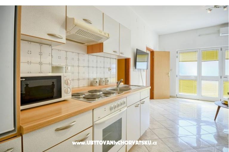 Apartments Picco – photo 5