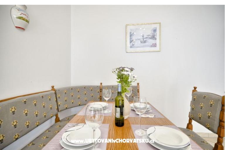 Apartments Picco – photo 6