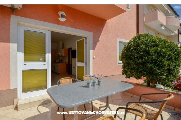 Apartments Picco – photo 8