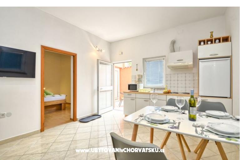 Apartments Picco – photo 9