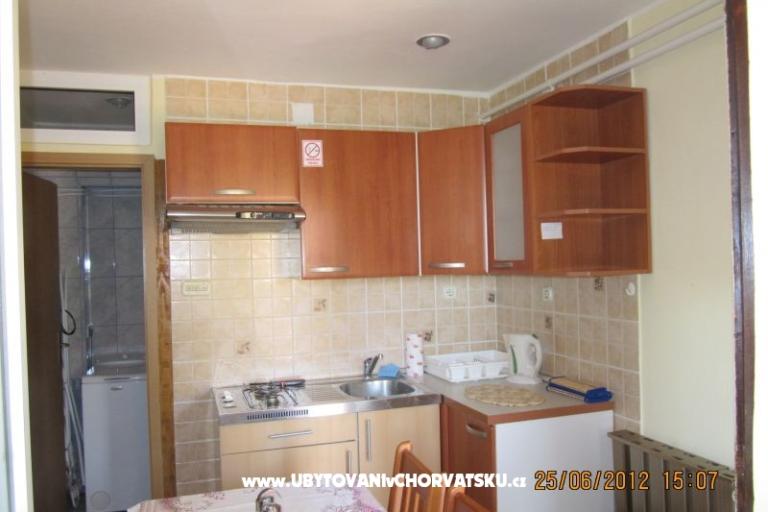 Apartments Polomčić – photo 17