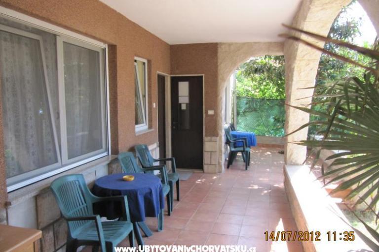 Apartments Polomčić – photo 5