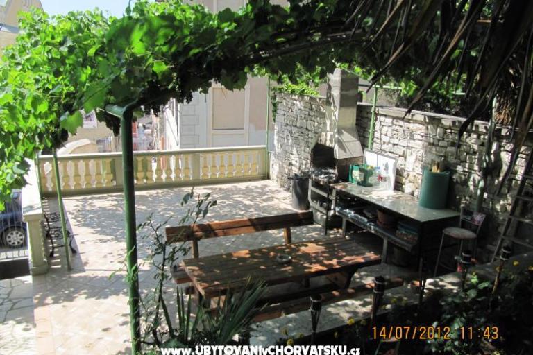 Apartments Polomčić – photo 7