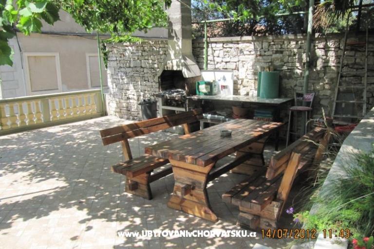 Apartments Polomčić – photo 9
