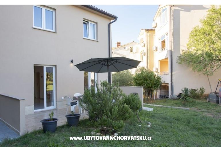 Apartments Sara&amp;Neven – photo 10