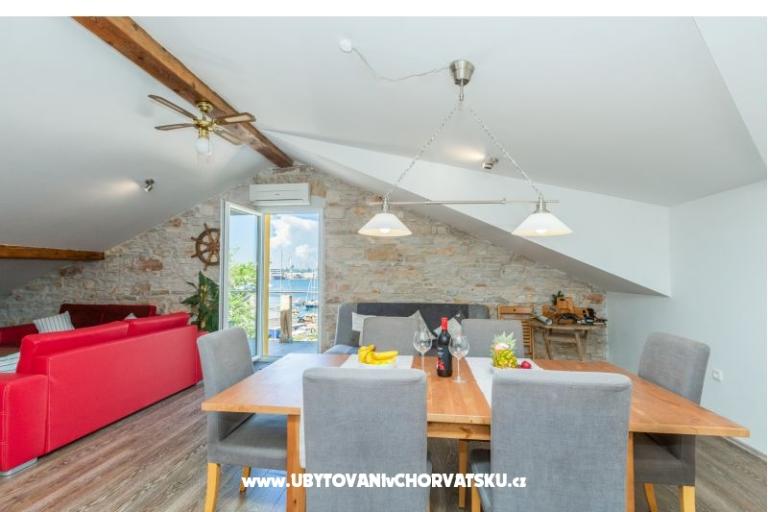 Apartments Sara&amp;Neven – photo 2
