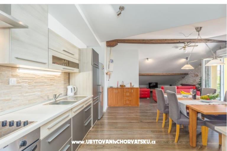 Apartments Sara&amp;Neven – photo 3