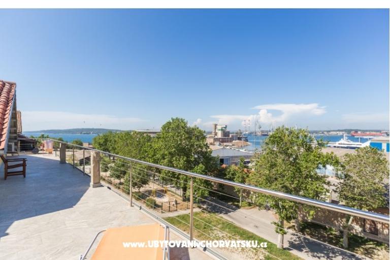 Apartments Sara&amp;Neven – photo 4