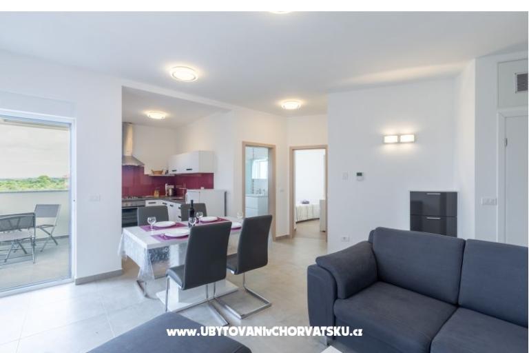 Apartments Sara&amp;Neven – photo 5