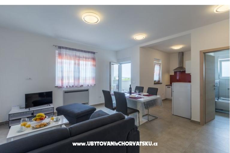 Apartments Sara&amp;Neven – photo 7