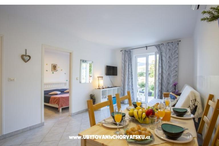 Apartments Sara&amp;Neven – photo 9