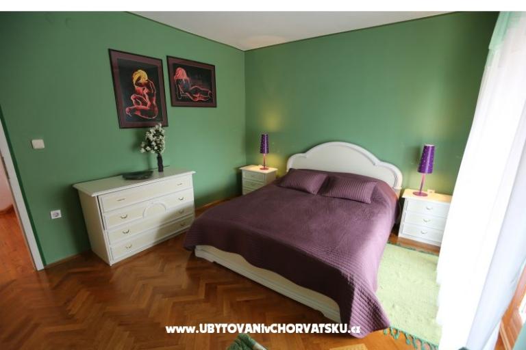 Apartments Sasha – photo 2