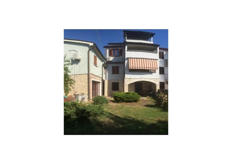 Apartments Sasha – photo 4