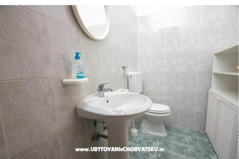 Apartments Viktor – photo 12