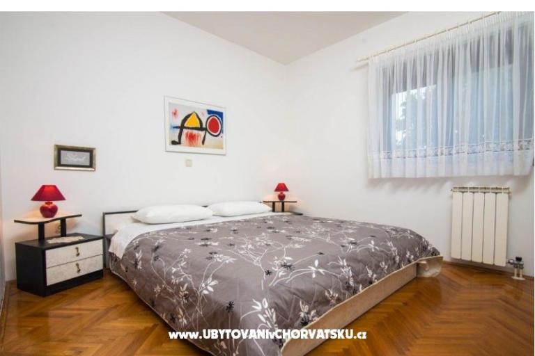 Apartments Viktor – photo 5