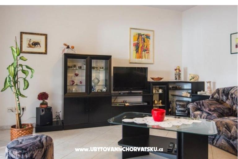 Apartments Viktor – photo 8