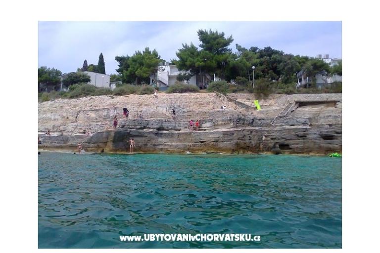 Apartments Villa Dolores – photo 12
