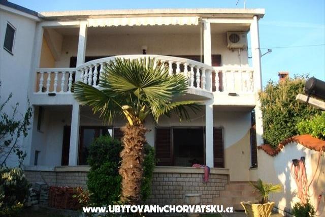 Apartments Villa Dolores – photo 4