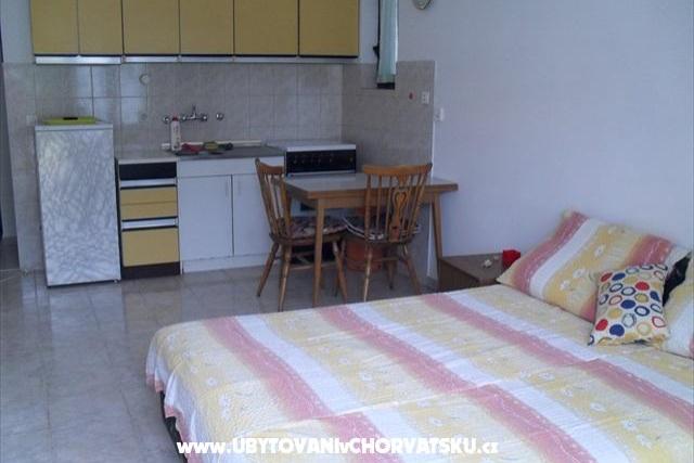 Apartments Villa Dolores – photo 5