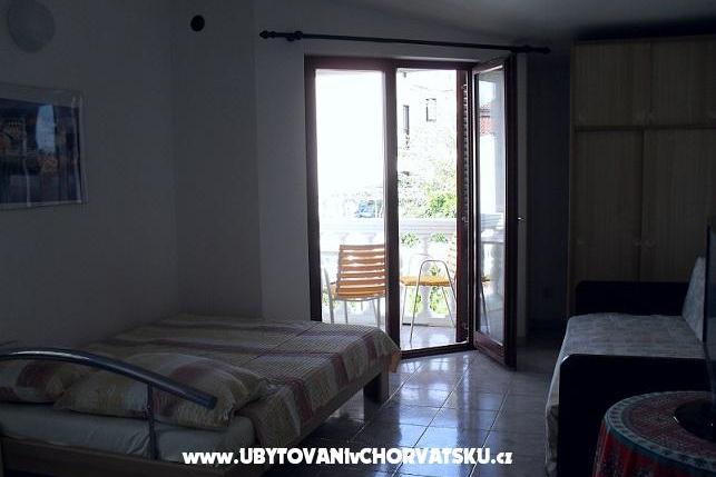 Apartments Villa Dolores – photo 7