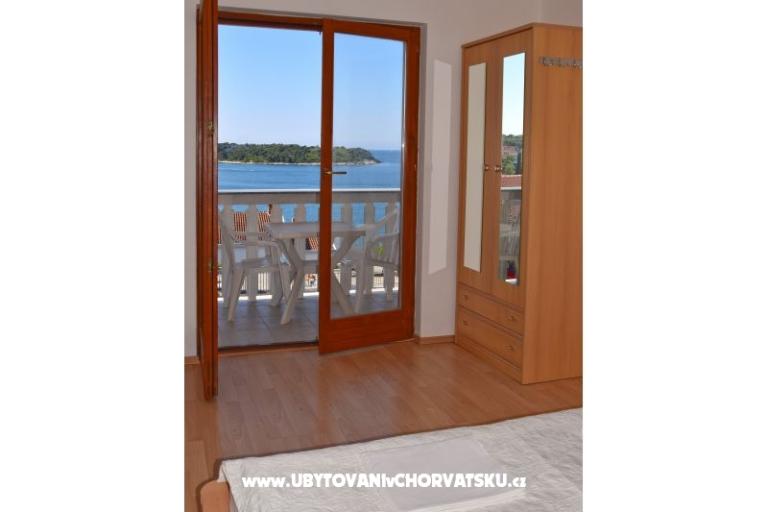 Apartments Villa Vanda – photo 11