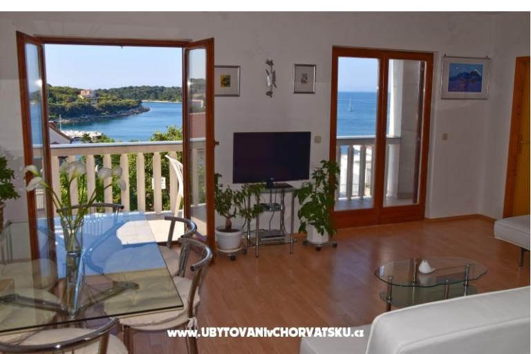 Apartments Villa Vanda – photo 2